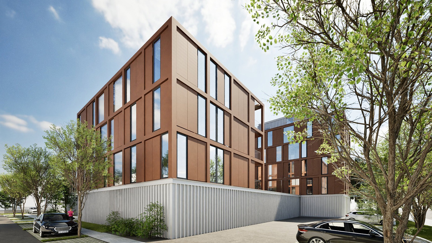 N2211 render 2 1440
