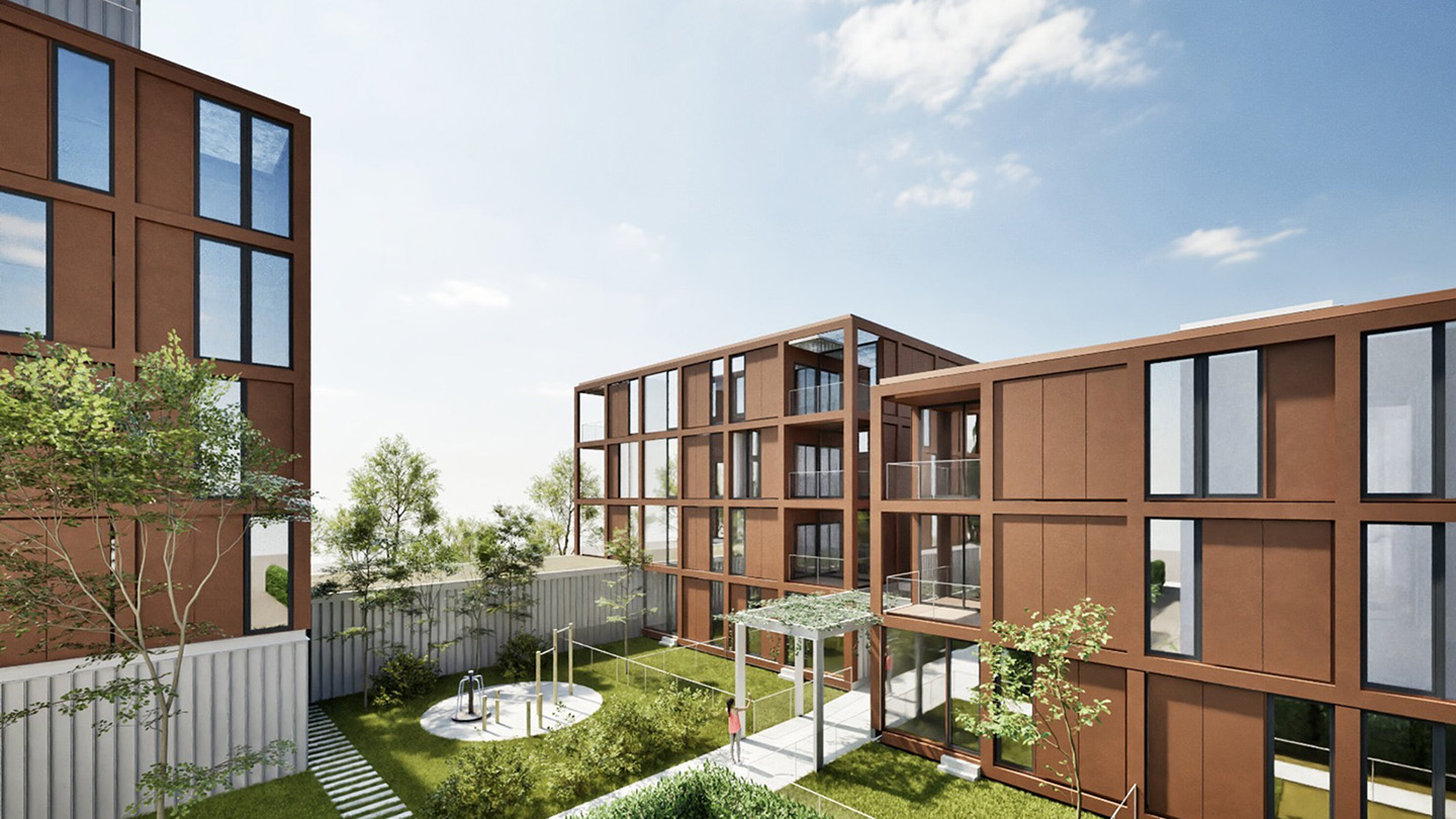 N2211 render 4 1440
