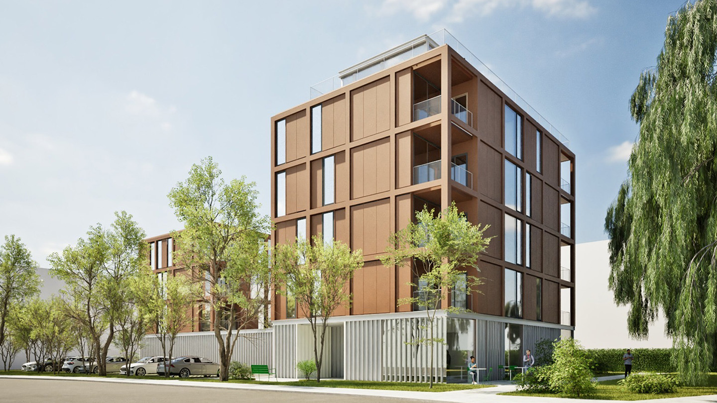 N2211 render 5 1440